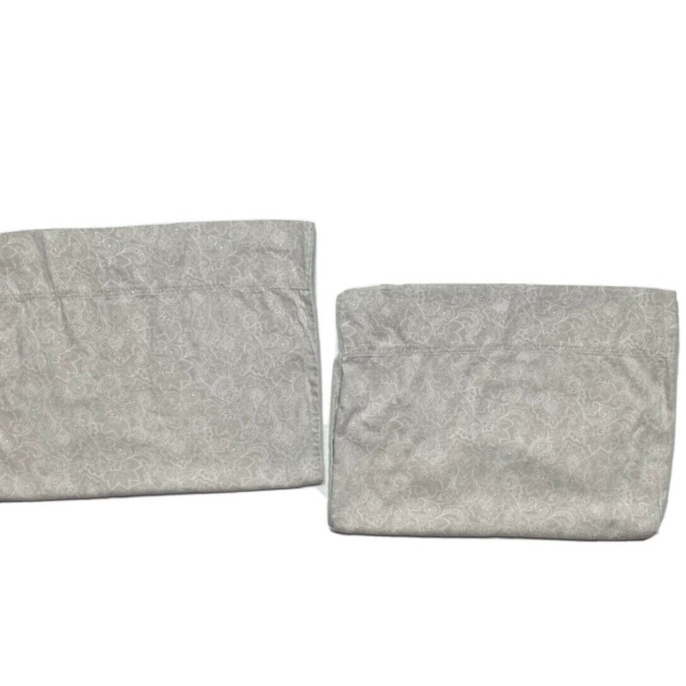Better Homes & Gardens 100% Cotton Pillowcases